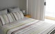 Oceanic Unit 14 - thumb 6