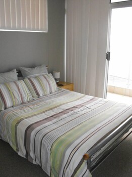 Oceanic Unit 14 - Tourism Adelaide 6