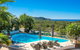 A Perfect Stay Byron Pacific Vista - thumb 5