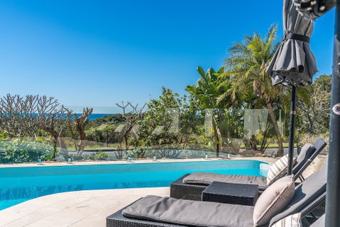 A Perfect Stay Byron Pacific Vista - Tourism Adelaide 4