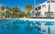 A Perfect Stay Byron Pacific Vista - thumb 2