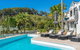 A Perfect Stay Byron Pacific Vista - thumb 3