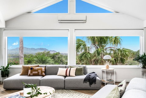 A Perfect Stay Byron Pacific Vista - Tourism Adelaide 6