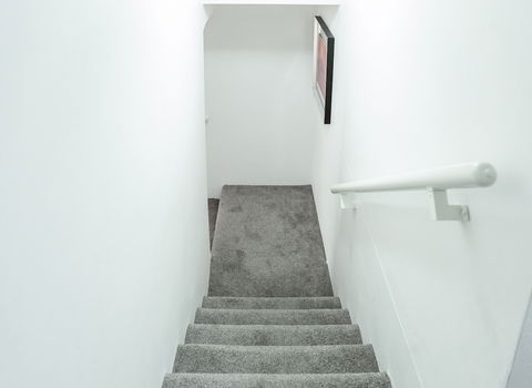 DD Apartments Darling Harbour - Tourism Adelaide 0