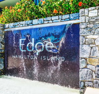 Villa 12 The Edge Oceanfront Deluxe 3 Bedroom Near Marina With Golf Buggy - Tourism Adelaide