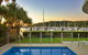 Pavillions 12 With Pool And Golf Buggy - thumb 0