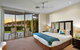 Pavillions 12 With Pool And Golf Buggy - thumb 6
