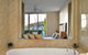 Pavillions 12 With Pool And Golf Buggy - thumb 5