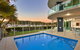 Pavillions 12 With Pool And Golf Buggy - thumb 1