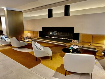 JC Waterfront Apartments Collins Wharf - Tourism Adelaide 2