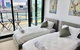 JC Waterfront Apartments Collins Wharf - thumb 5
