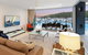Pavillion 3 Absolute Waterfront - thumb 4