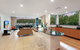 Pavillion 3 Absolute Waterfront - thumb 5