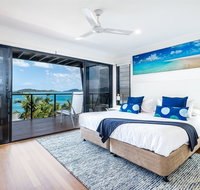 Shoreline Apartments - Tourism Adelaide