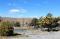 Marlborough Motor Inn - Tourism Adelaide 4