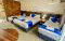 Marlborough Motor Inn - thumb 5