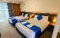 Marlborough Motor Inn - thumb 3