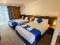 Marlborough Motor Inn - Tourism Adelaide 3
