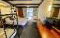 Marlborough Motor Inn - thumb 2