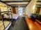 Marlborough Motor Inn - Tourism Adelaide 2