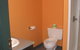 Accommodation Rimini By The River Noosa - thumb 4