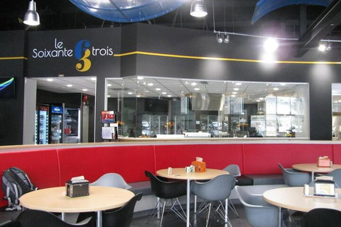 Accommodation Rimini By The River Noosa - Tourism Adelaide 2