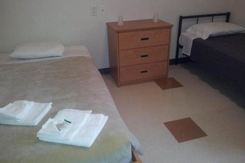 Accommodation Rimini By The River Noosa - Tourism Adelaide 5