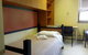 Accommodation Rimini By The River Noosa - thumb 6