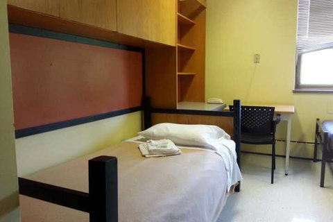 Accommodation Rimini By The River Noosa - Tourism Adelaide 6