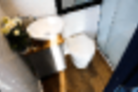 Modern Tiny House (Compass Hut) - Tourism Adelaide 3