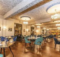 Sundowner Oriana Motel - Tourism Adelaide