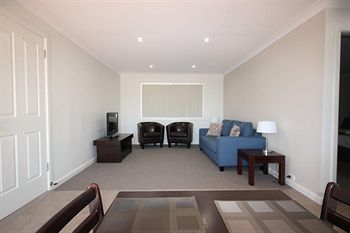 The Lodge Mudgee - Tourism Adelaide 3