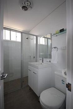 The Lodge Mudgee - Tourism Adelaide 1