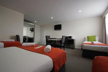 The Lodge Mudgee - Tourism Adelaide 5