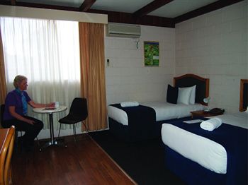 The Lodge Mudgee - Tourism Adelaide 6