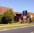 Comfort Inn Sunrise - Tourism Adelaide