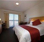 Mercure Hobart