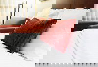 Fraser Coast Backpackers - Tourism Adelaide 0