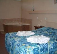 Goolwa Riverport Motel - Tourism Adelaide
