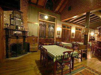 Carter Cottages - Tourism Adelaide 0