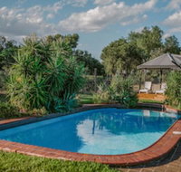 Casuarina Estate - Tourism Adelaide