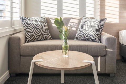 Panorama Bathurst - Tourism Adelaide 5