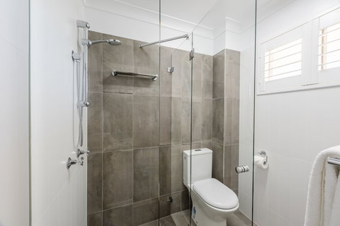 Panorama Bathurst - Tourism Adelaide 6