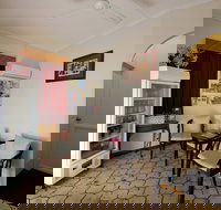 Mineral Sands Motel - Tourism Adelaide