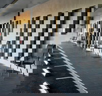 Copper City Motel - Tourism Adelaide