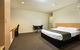 Dalrymple Hotel - thumb 2