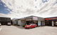 Dalrymple Hotel - thumb 1
