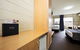 Dalrymple Hotel - thumb 7