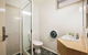 Dalrymple Hotel - thumb 3