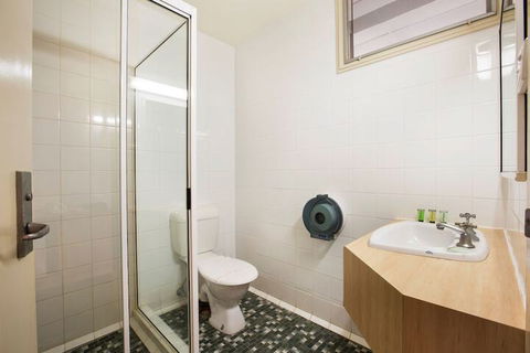 Dalrymple Hotel - Tourism Adelaide 3